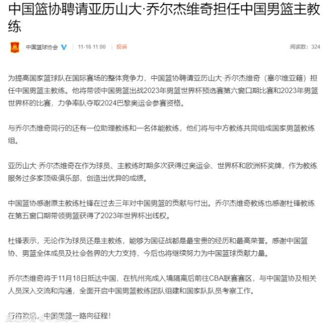 自己如果不偷他的银行卡，那么早晚会进来受这番苦的人是他，可是就因为自己管不住自己的手，所以现在自己在这里，受这种非人的折磨。